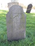 image of grave number 763791